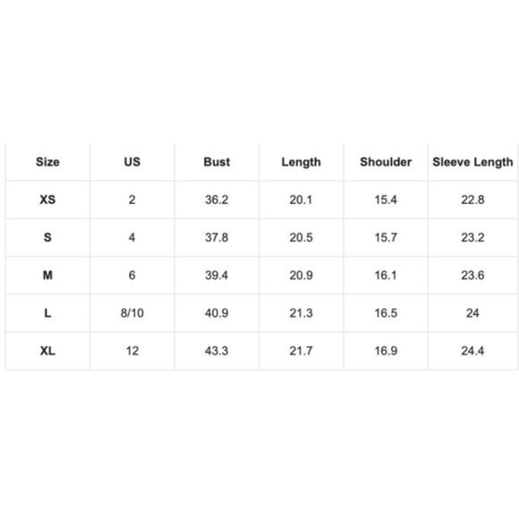 Zip up vegan Leather Moto Jacket Red - Picture 6 of 6